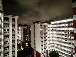 Blk 693 Jurong West Central 1 (Jurong West), HDB 4 Rooms #457230651